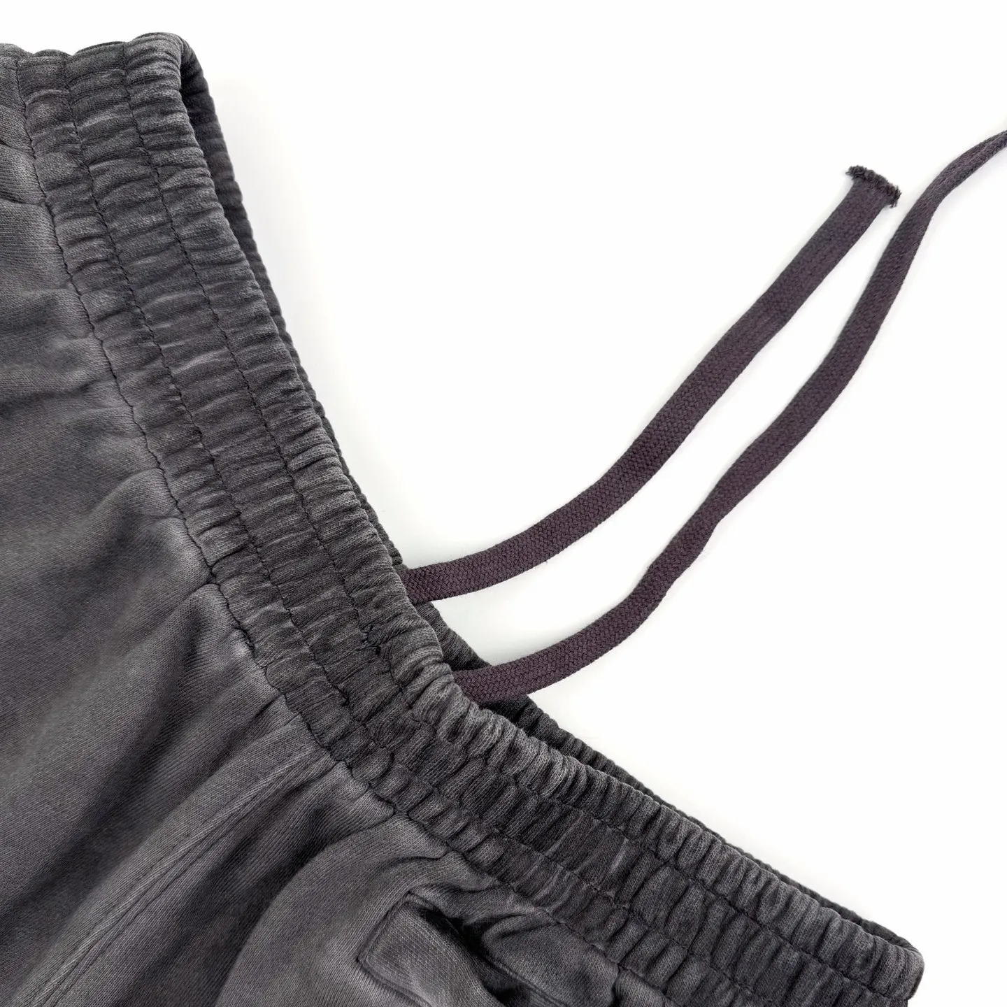 Acne Studios 5, ， Acne Studios ， Acne Studios ， + ， 。 Size:XS-S-M-L